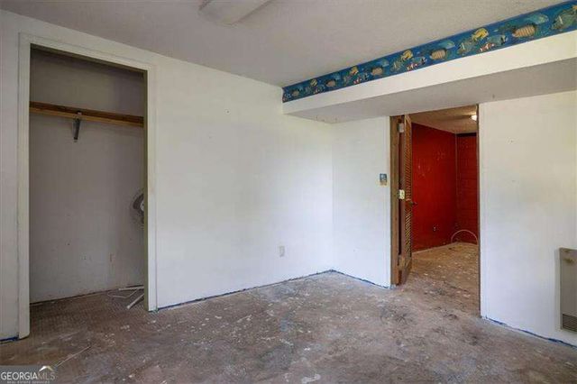 1050 Tanglewood Trail, Woodstock, GA 30189