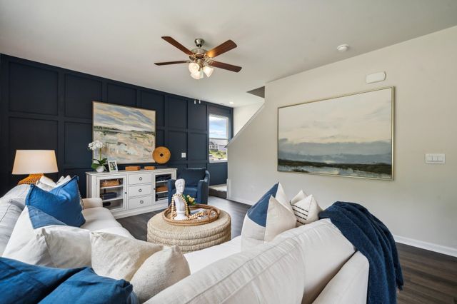 537 SUMMERCREST AVE, Waynesboro, VA 22980