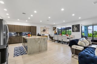5552 Quiet Lake Place, Westlake, FL 33470