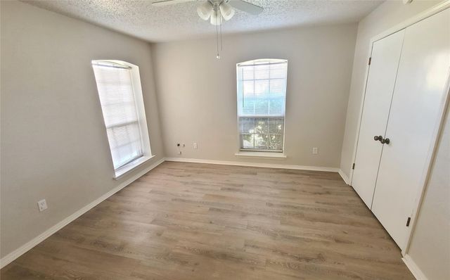 7519 Ravenswood Road, Granbury, TX 76049