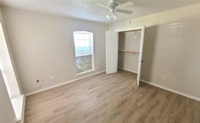 7519 Ravenswood Road, Granbury, TX 76049