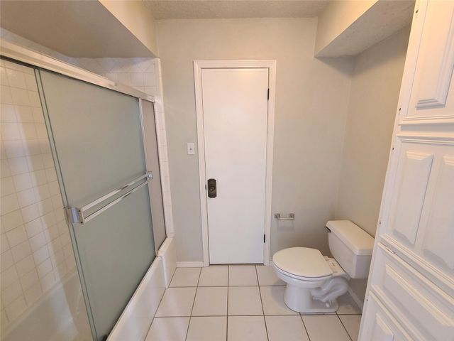 7519 Ravenswood Road, Granbury, TX 76049