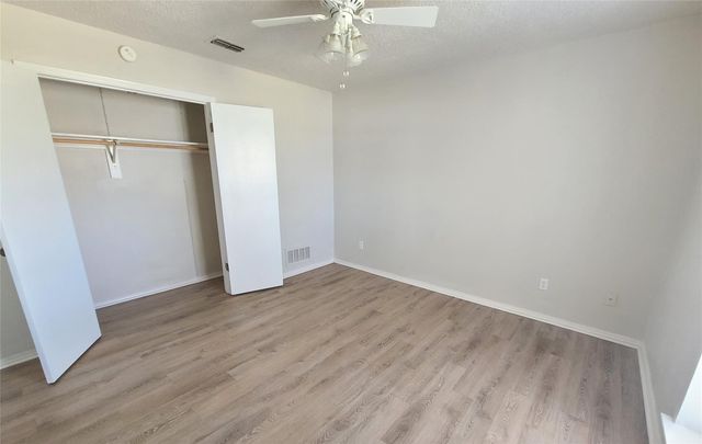 7519 Ravenswood Road, Granbury, TX 76049