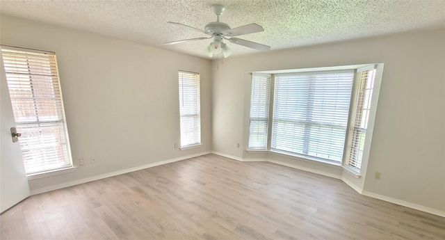 7519 Ravenswood Road, Granbury, TX 76049