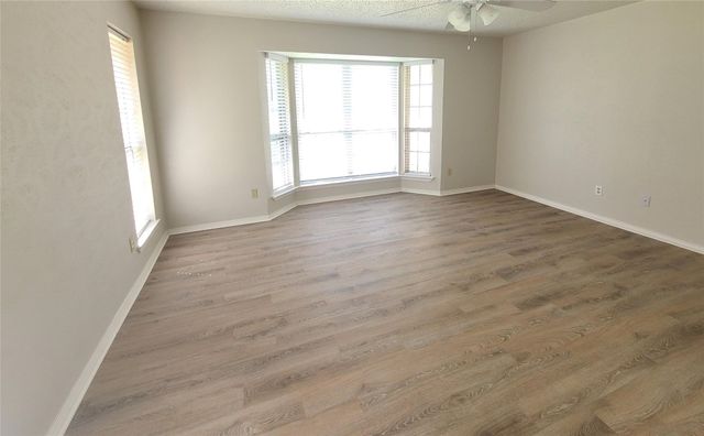 7519 Ravenswood Road, Granbury, TX 76049