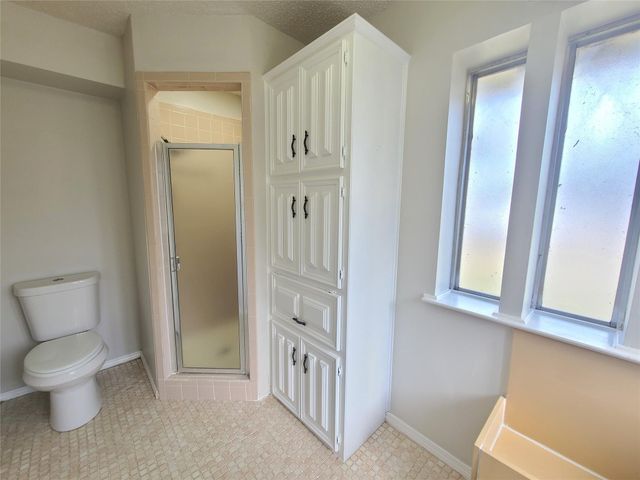 7519 Ravenswood Road, Granbury, TX 76049