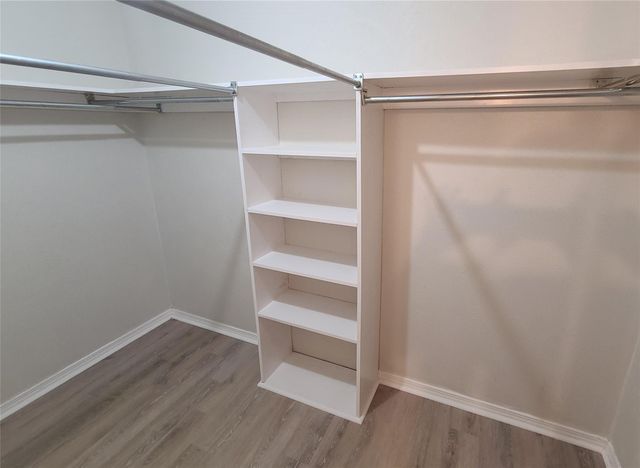 7519 Ravenswood Road, Granbury, TX 76049