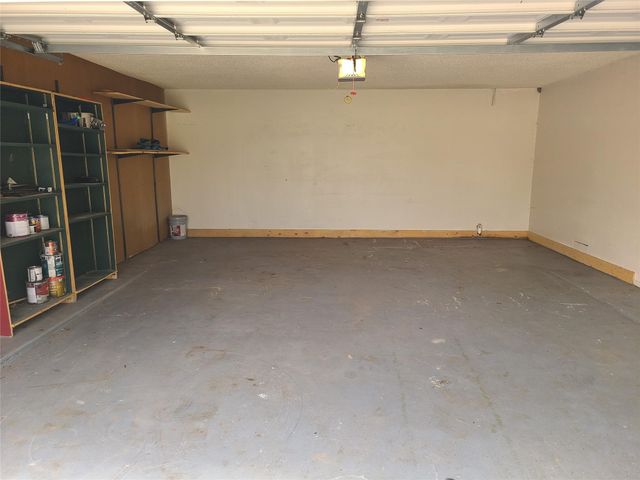 7519 Ravenswood Road, Granbury, TX 76049