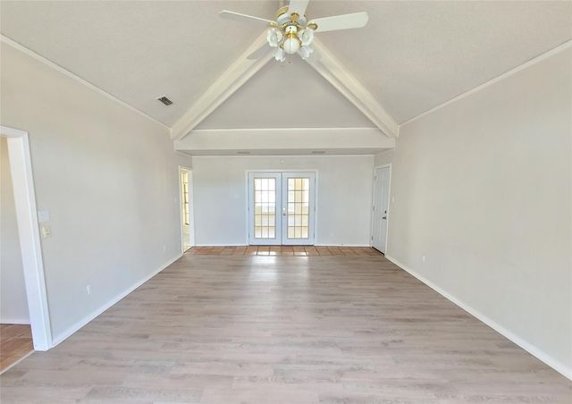 7519 Ravenswood Road, Granbury, TX 76049