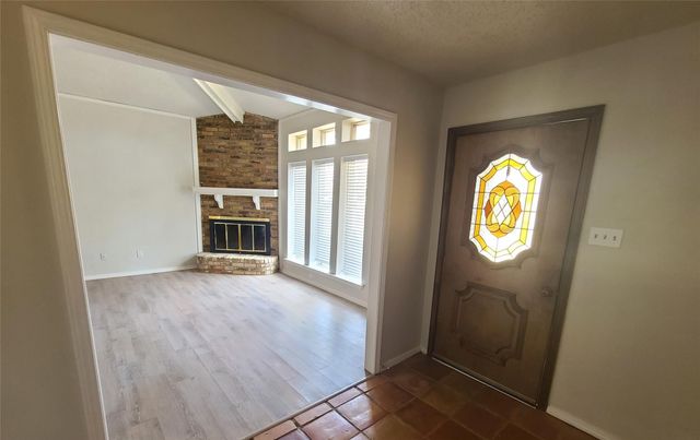 7519 Ravenswood Road, Granbury, TX 76049