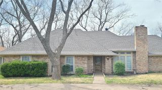 7519 Ravenswood Road, Granbury, TX 76049