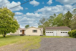 308 Mullen Road, Volney, NY 13069