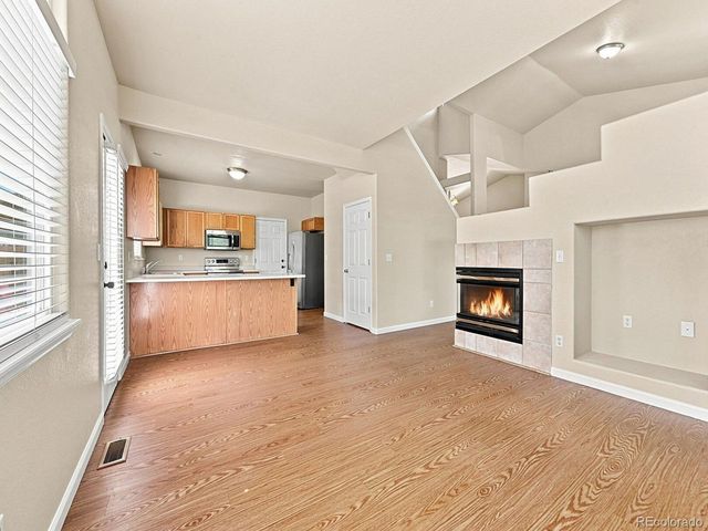 2220 W 101st Cir, Denver, CO 80260