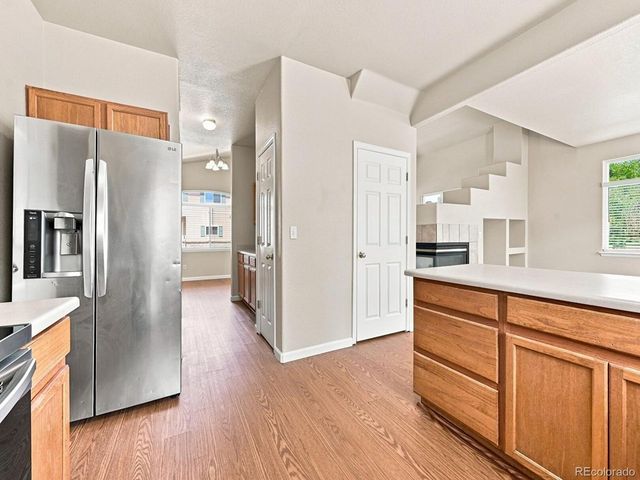 2220 W 101st Cir, Denver, CO 80260