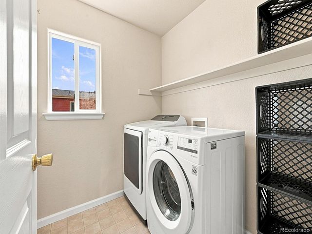 2220 W 101st Cir, Denver, CO 80260