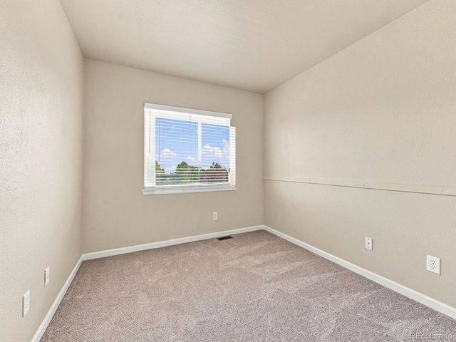 2220 W 101st Cir, Denver, CO 80260