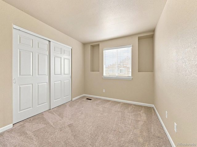 2220 W 101st Cir, Denver, CO 80260