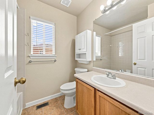 2220 W 101st Cir, Denver, CO 80260
