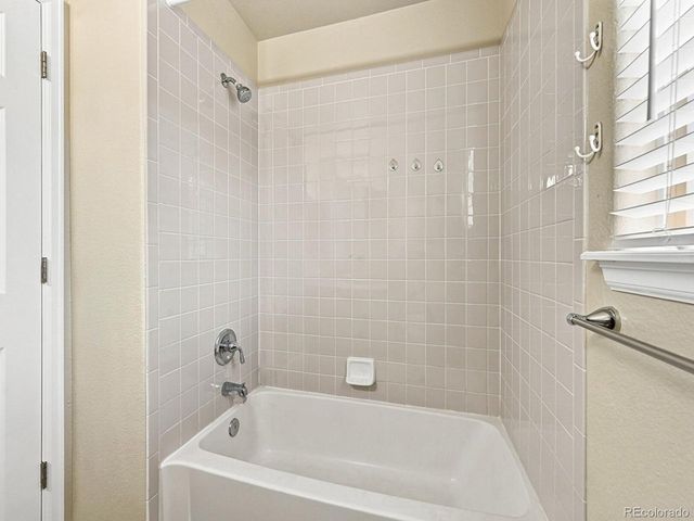 2220 W 101st Cir, Denver, CO 80260