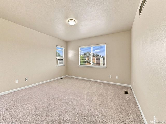 2220 W 101st Cir, Denver, CO 80260