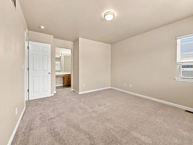 2220 W 101st Cir, Denver, CO 80260