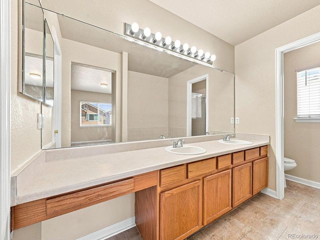 2220 W 101st Cir, Denver, CO 80260