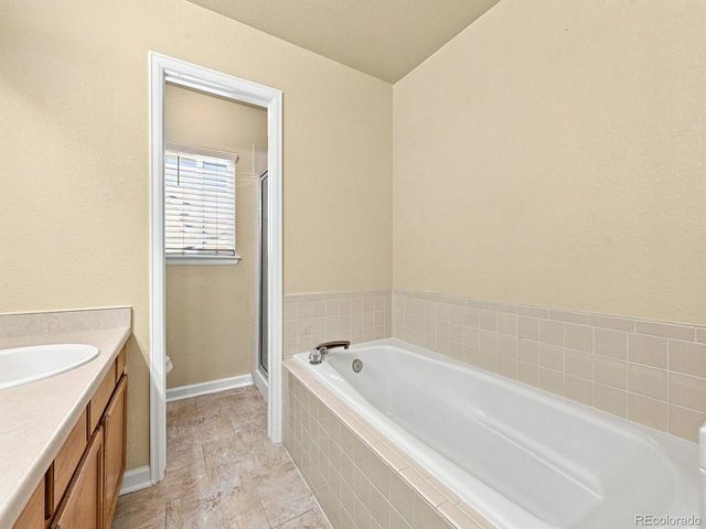 2220 W 101st Cir, Denver, CO 80260