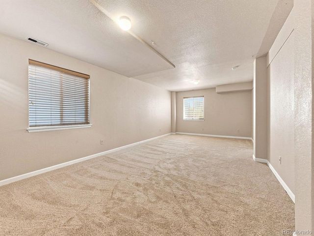 2220 W 101st Cir, Denver, CO 80260
