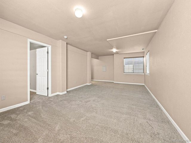 2220 W 101st Cir, Denver, CO 80260