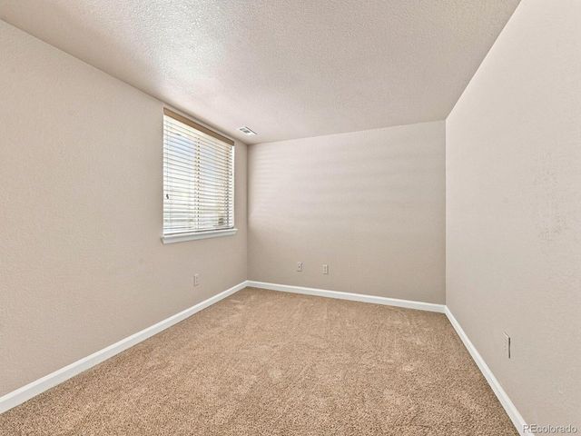 2220 W 101st Cir, Denver, CO 80260