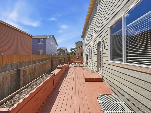 2220 W 101st Cir, Denver, CO 80260