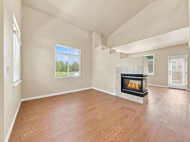 2220 W 101st Cir, Denver, CO 80260