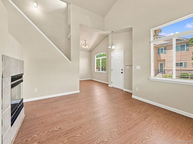 2220 W 101st Cir, Denver, CO 80260