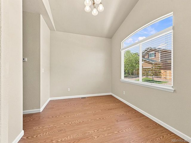 2220 W 101st Cir, Denver, CO 80260