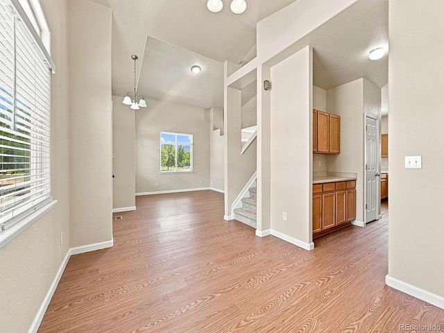 2220 W 101st Cir, Denver, CO 80260