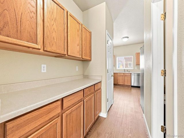 2220 W 101st Cir, Denver, CO 80260