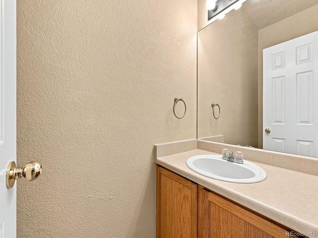 2220 W 101st Cir, Denver, CO 80260