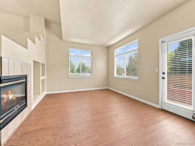 2220 W 101st Cir, Denver, CO 80260