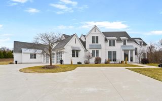 W4210 Jennie Lee COURT, Malone, WI 53049