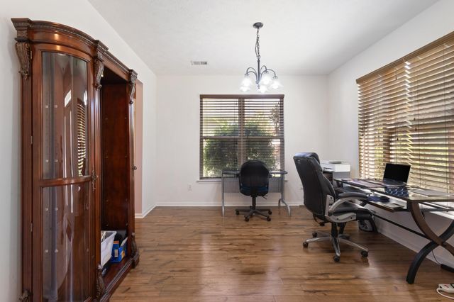 2803 Sanctuary Blvd., Conway, SC 29526