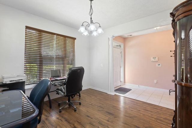 2803 Sanctuary Blvd., Conway, SC 29526