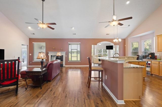 2803 Sanctuary Blvd., Conway, SC 29526