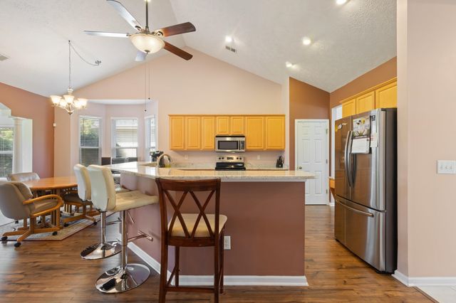 2803 Sanctuary Blvd., Conway, SC 29526