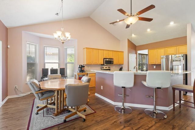 2803 Sanctuary Blvd., Conway, SC 29526