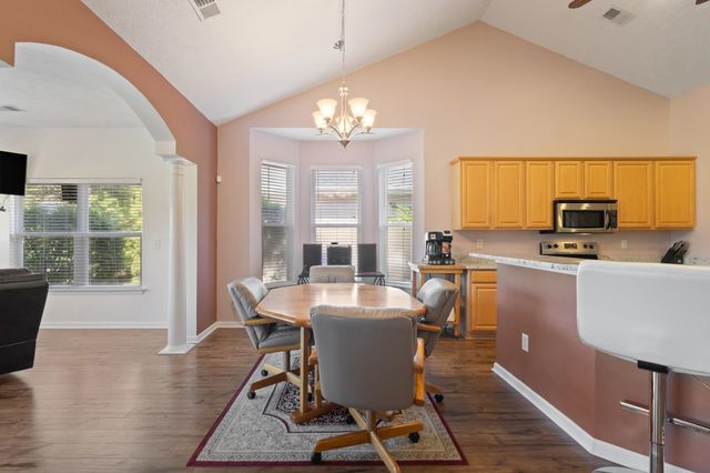 2803 Sanctuary Blvd., Conway, SC 29526