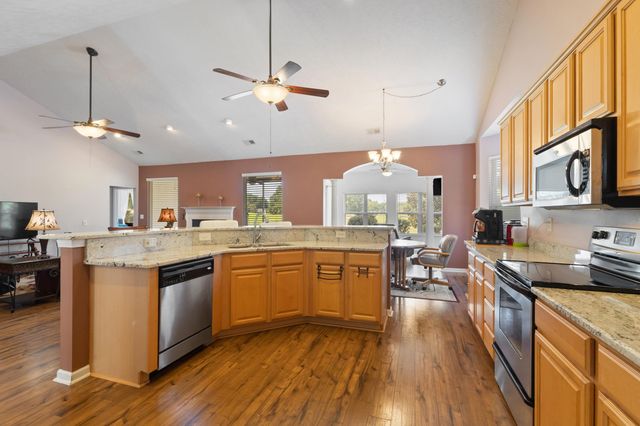 2803 Sanctuary Blvd., Conway, SC 29526