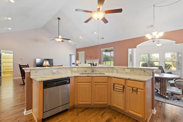 2803 Sanctuary Blvd., Conway, SC 29526