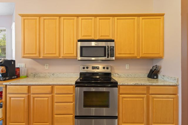 2803 Sanctuary Blvd., Conway, SC 29526