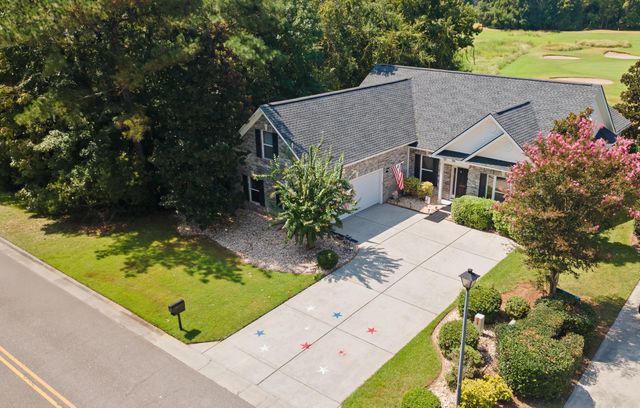 2803 Sanctuary Blvd., Conway, SC 29526