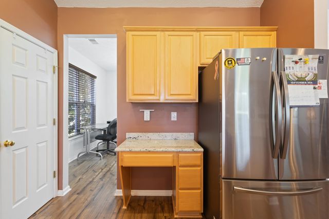2803 Sanctuary Blvd., Conway, SC 29526